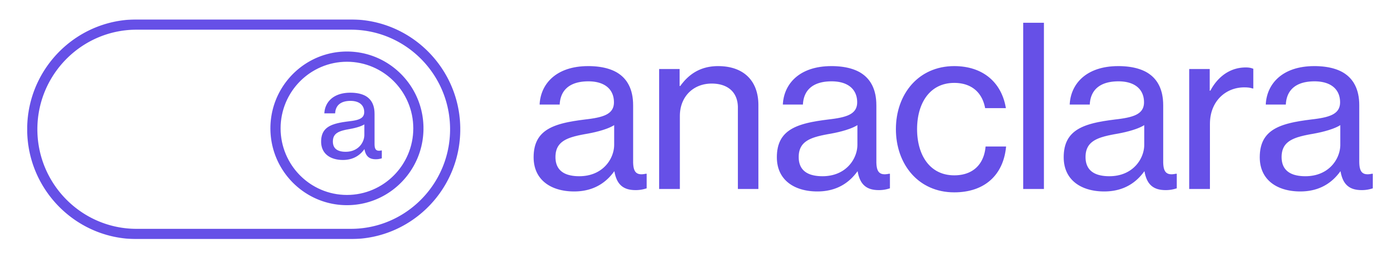 Anaclara - Assinatura Digital de Documentos no WhatsApp